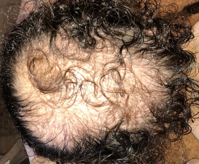 1/6 Joe ヘッド with Hair Implantation mqdefault.jpg