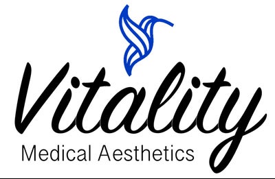 Vitality Medical Aesthetics, LLC - Orlando