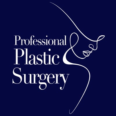 Professional Plastic Surgery Miami Miami Florida Realself