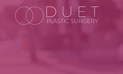 Duet Plastic Surgery