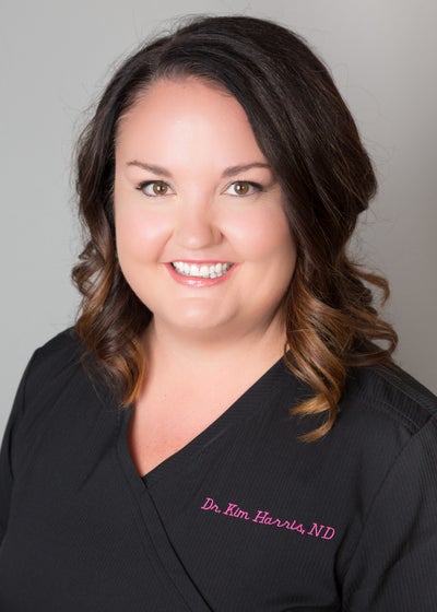 Prescott Medical Aesthetics - Prescott