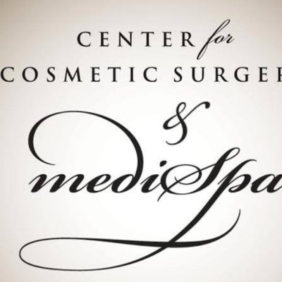 Center for Cosmetic Surgery & Medi-Spa