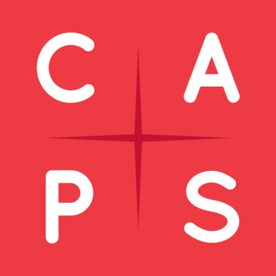CAPS | Plastic Surgery, Dermatology, MedSpa, & Wellness Center - Bridge Park profile