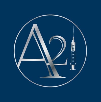 Aesthetics21 Medspa and Wellness Clinic - New York profile