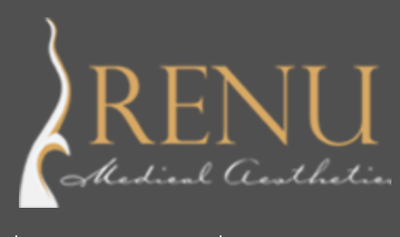 Renu Medical Aesthetics - Stuart