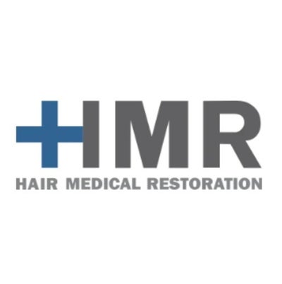 Hair Medical Restoration - Tijuana