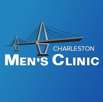 Charleston Men's Clinic