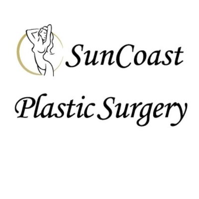 SunCoast Plastic Surgery - Pearland profile