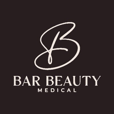 Bar Beauty Medical profile