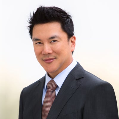 Chia Chi Kao Md Reviews Before And After Photos Answers Realself