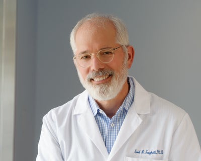Center for Dermatology and Laser Surgery - Sacramento