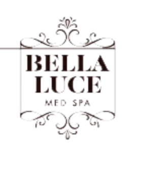 Bella Luce Med Spa