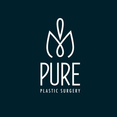 Pure Plastic Surgery profile