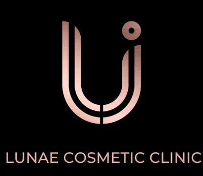 Lunae Cosmetic Clinic - North York