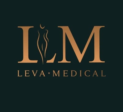 Physician Offices - Paul Leva MD and Jacquelline Leva DO