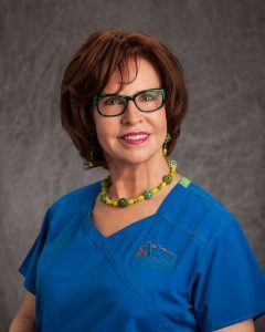 InVogue Rejuvenation - El Paso