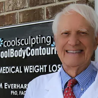 CoolSculpting vs Liposuction - Anil Shah MD FACS