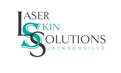 Laser Skin Solutions - Jacksonville