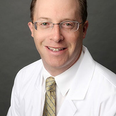 provider-Neil Nichols, MD-photo