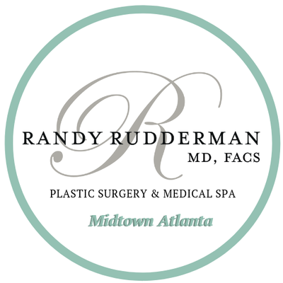Randy Rudderman Plastic Surgery - Midtown Atlanta