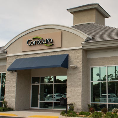 Contoura Facial Plastic Surgery - Ponte Vedra Beach profile