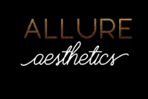 Allure Aesthetics - Great Falls