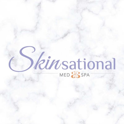 Skinsational Medspa