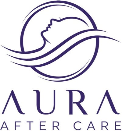 Aura AfterCare profile