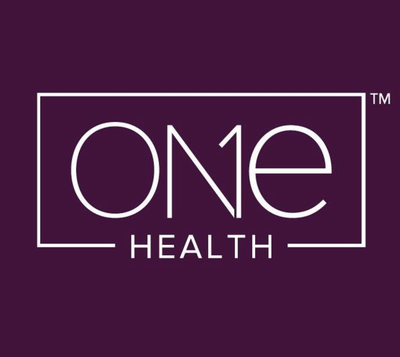 One Health Medical Group - Bristol - Aztec West