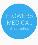 Flowers Medical Group - Marietta