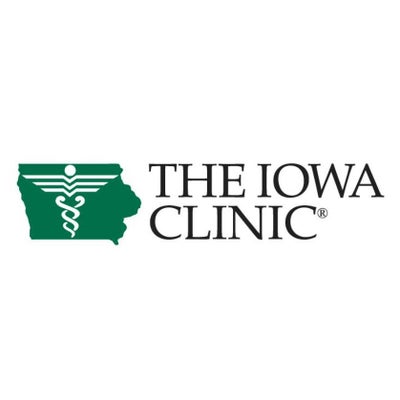 The Iowa Clinic Medspa - West Des Moines
