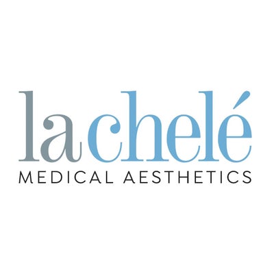 La Chele Medical Aesthetics - New Hope