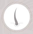 Toronto Hair Transplant Clinic