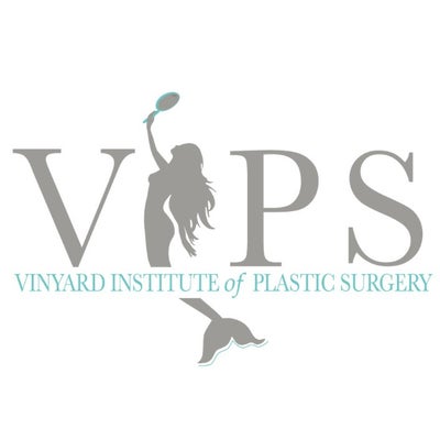 Vinyard Institute of Plastic Surgery profile