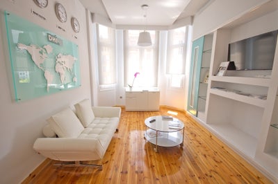 Seneca Medical Group - Thessaloniki