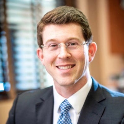 Sid Starkman Md Reviews Before And After Photos Answers Realself