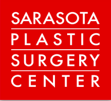 Sarasota Plastic Surgery Center profile