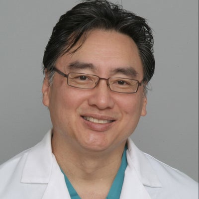 Honolulu Plastic Surgery Center - Honolulu
