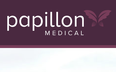 Papillon Medical