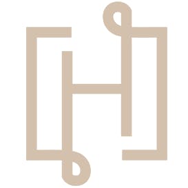 Herte Center for Cosmetic Surgery - Las Vegas