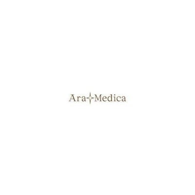 AraMedica