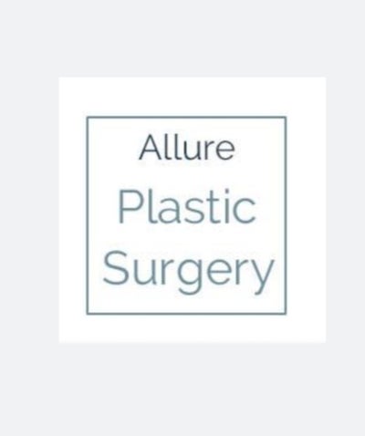 blured Allure Plastic Surgery - Edison New Jersey profile