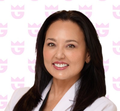 provider-Meegan Gruber, MD, PhD-photo