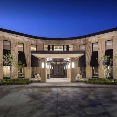 Des Moines Plastic Surgery