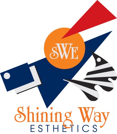 Shining Way Esthetics - Fort Lauderdale