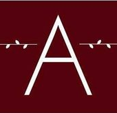 Anllo Center for Aesthetics - Allentown