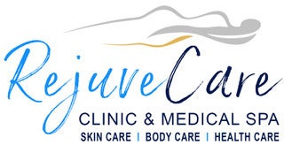 RejuveCare Clinic and Medical Spa - Kalispell