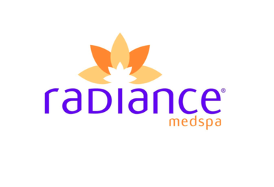 Radiance Medspa Exton - Exton