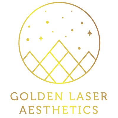 Golden Laser Aesthetics
