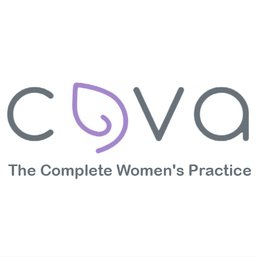Cova MedSpa - Dayton